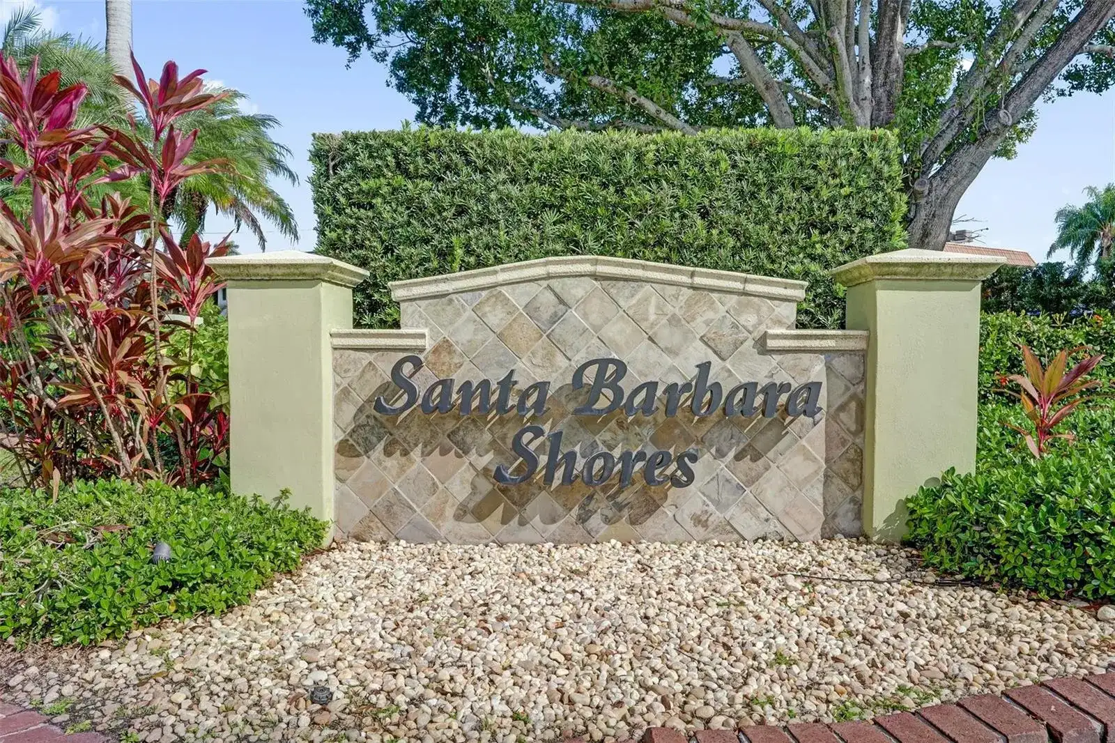 2201 SE 9th Street # 106, Pompano Beach FL 33062 photo 2