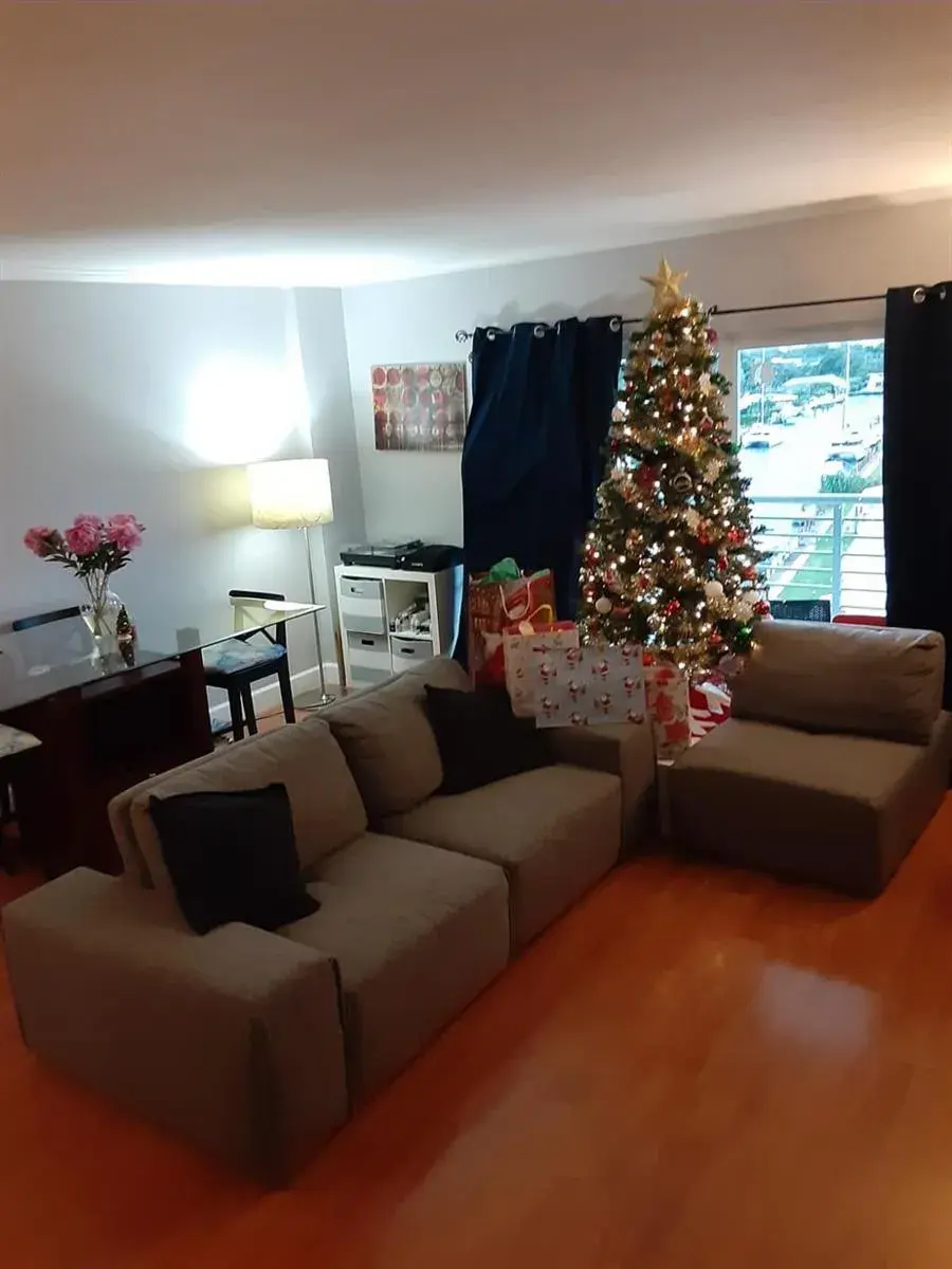 2900 NE 30th Street # G8, Fort Lauderdale FL 33306