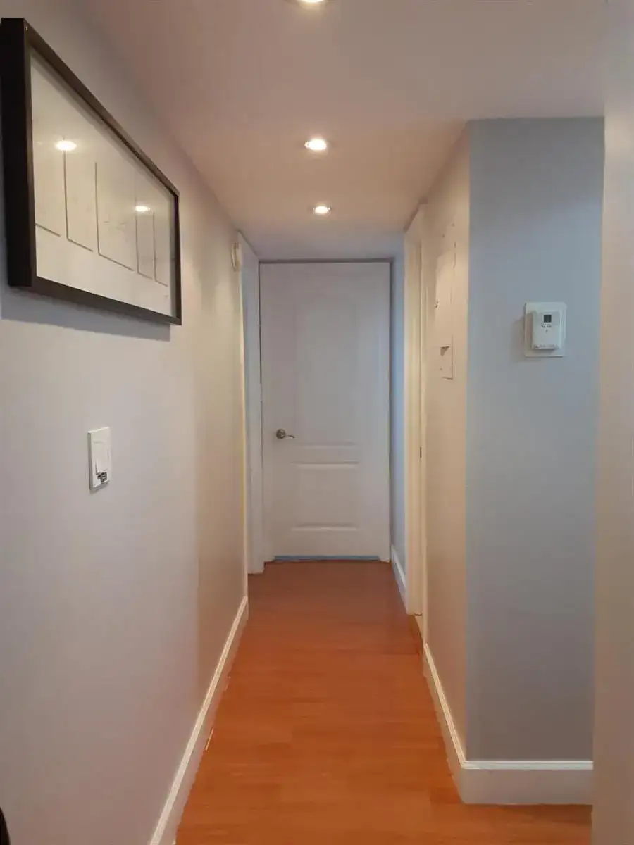 2900 NE 30th Street # G8, Fort Lauderdale FL 33306 photo 4