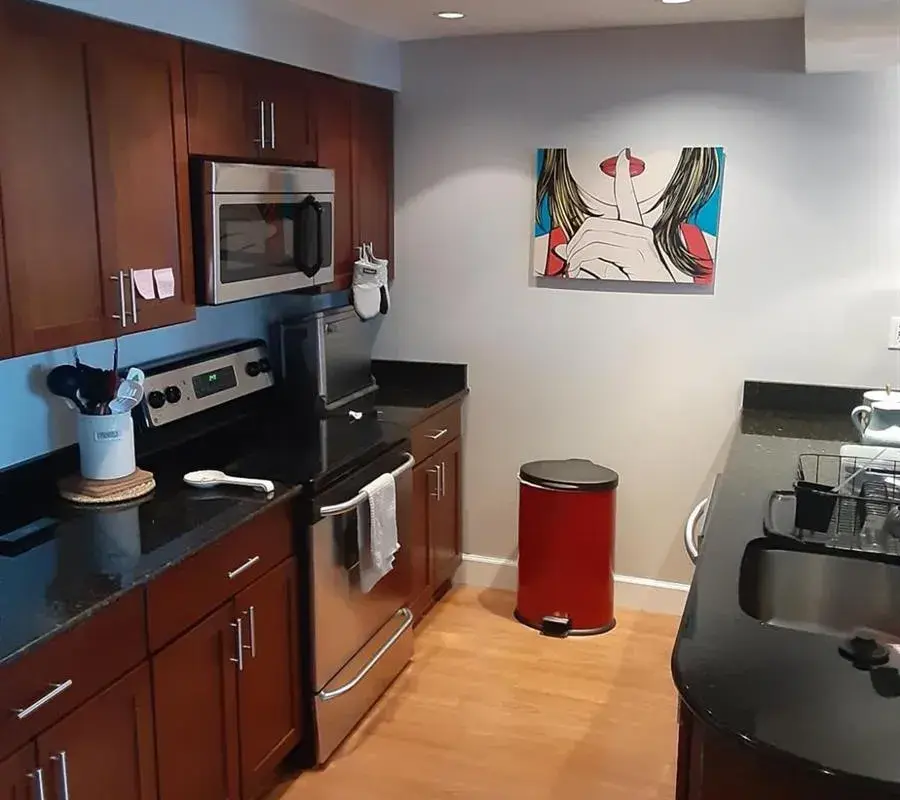 2900 NE 30th Street # G8, Fort Lauderdale FL 33306
