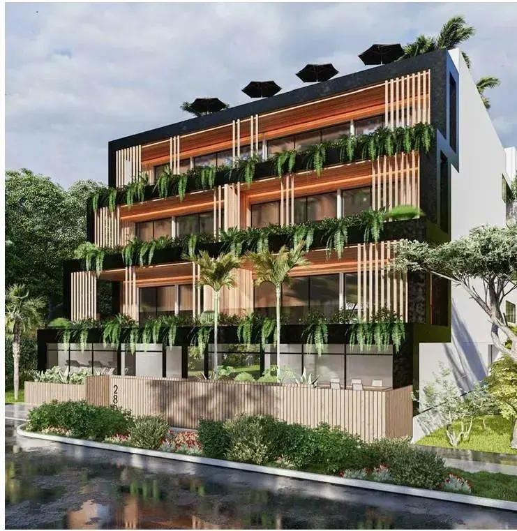 280 NE 6th Avenue, Delray Beach FL 33483