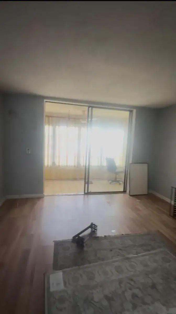 2800 Somerset Drive # J107, Lauderdale Lakes FL 33311 photo 5