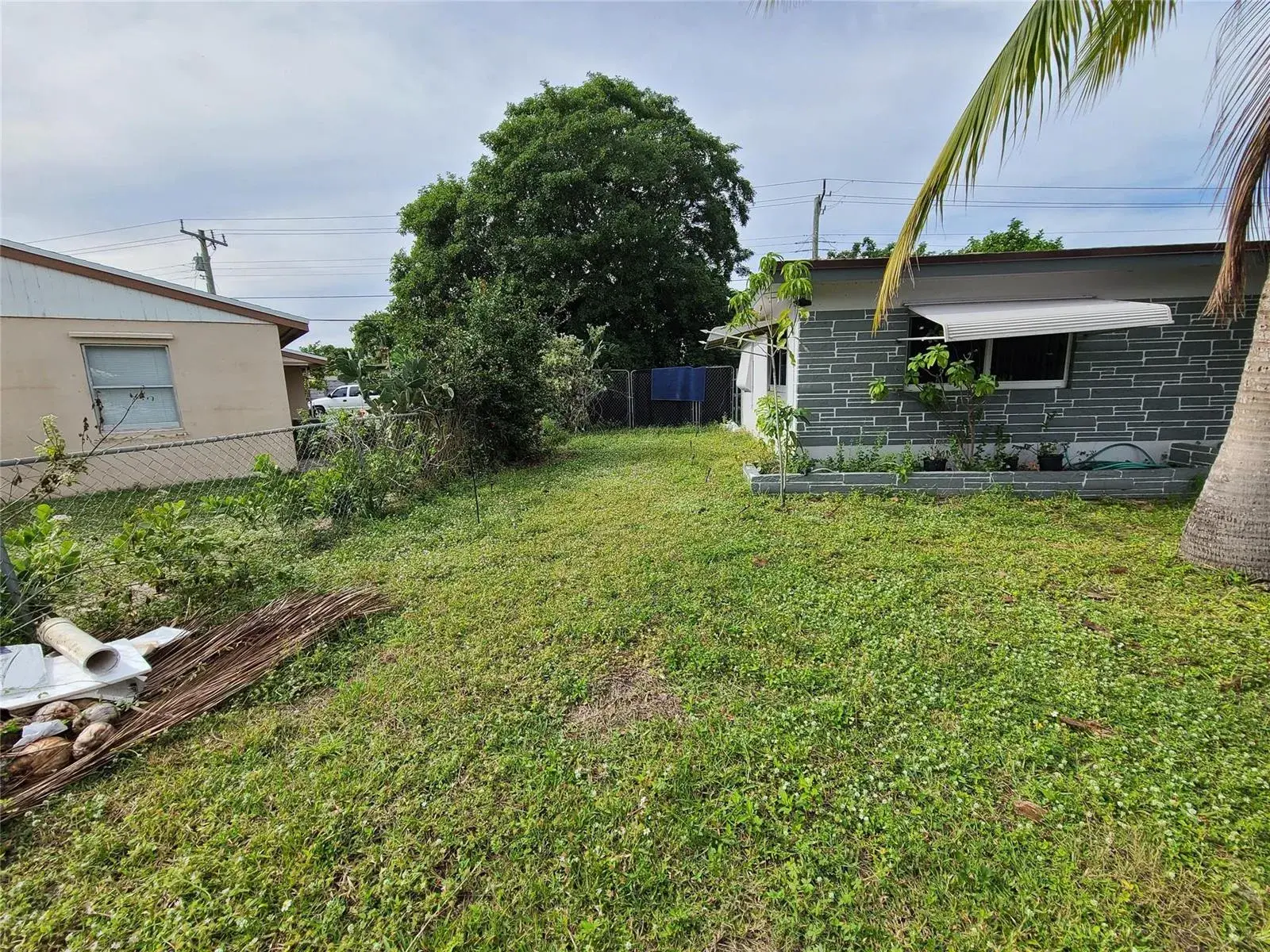 4711 N Andrews Avenue, Fort Lauderdale FL 33309