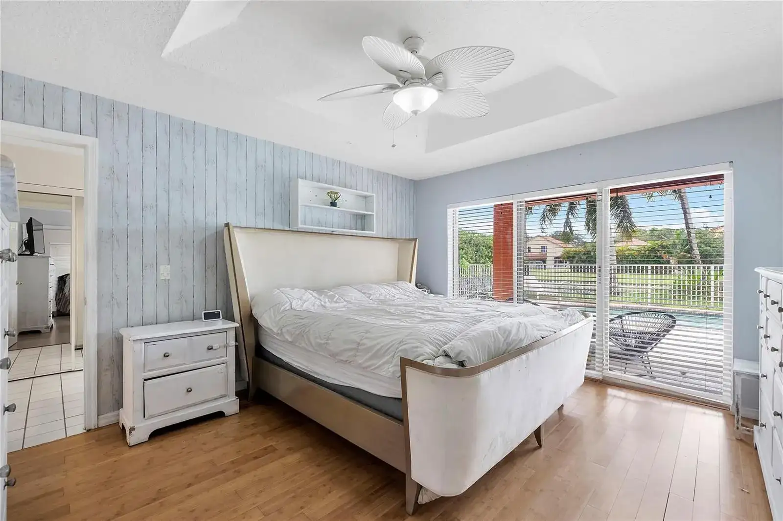 4020 Dorado Drive, Riviera Beach FL 33418 photo 4