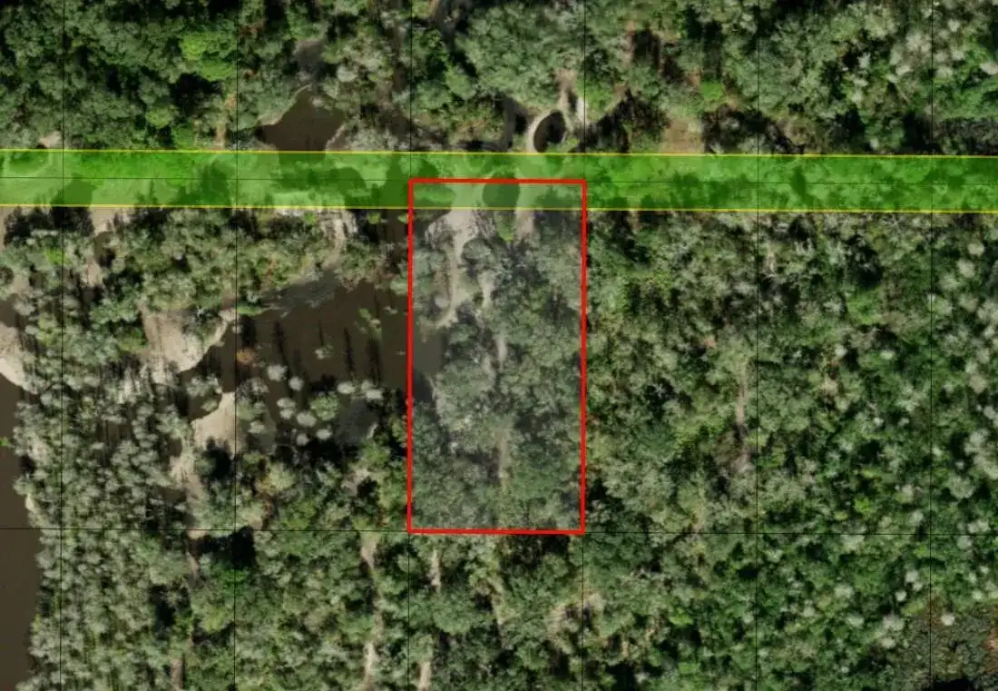 0 County Rd 54, FL 33849 photo 4