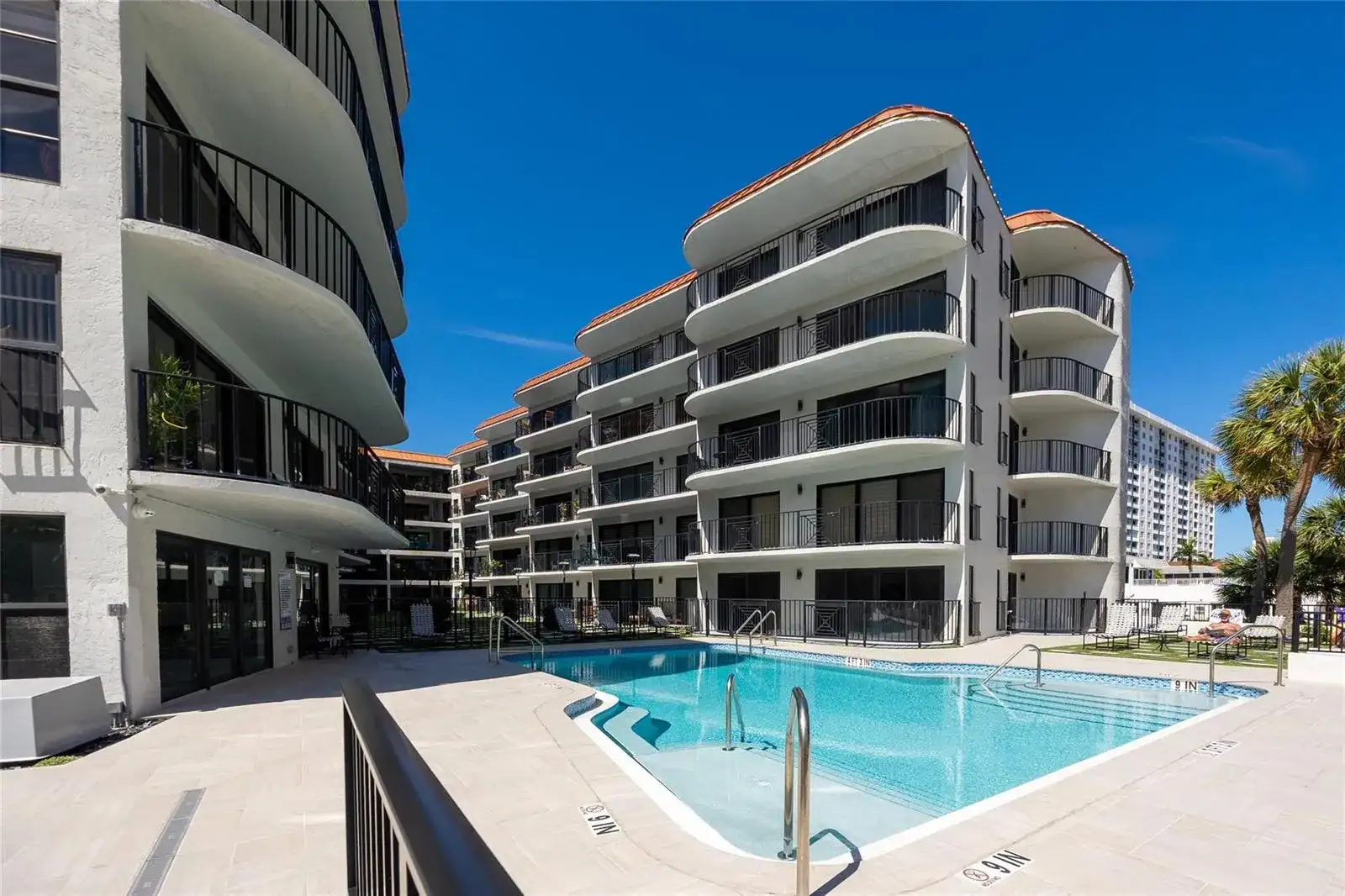 2029 N Ocean Boulevard # 303, Fort Lauderdale FL 33305 photo 3