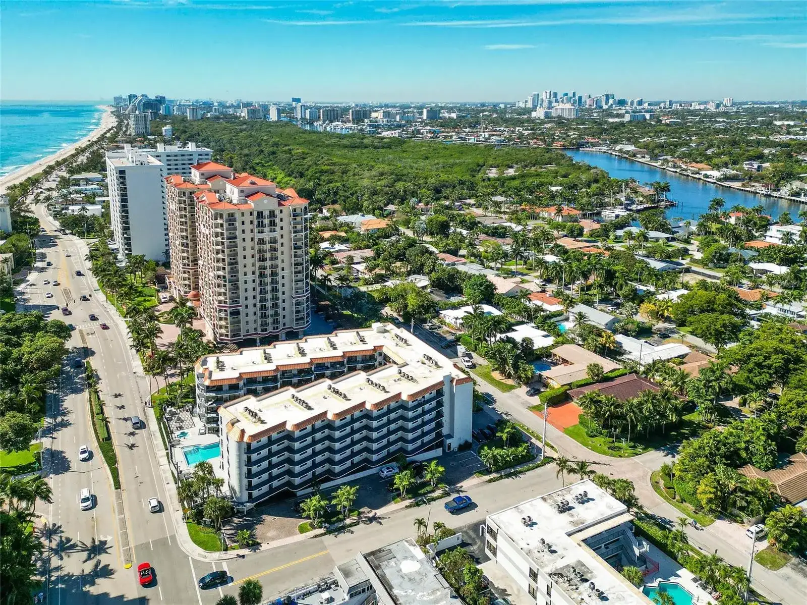 2029 N Ocean Boulevard # 303, Fort Lauderdale FL 33305 photo 5