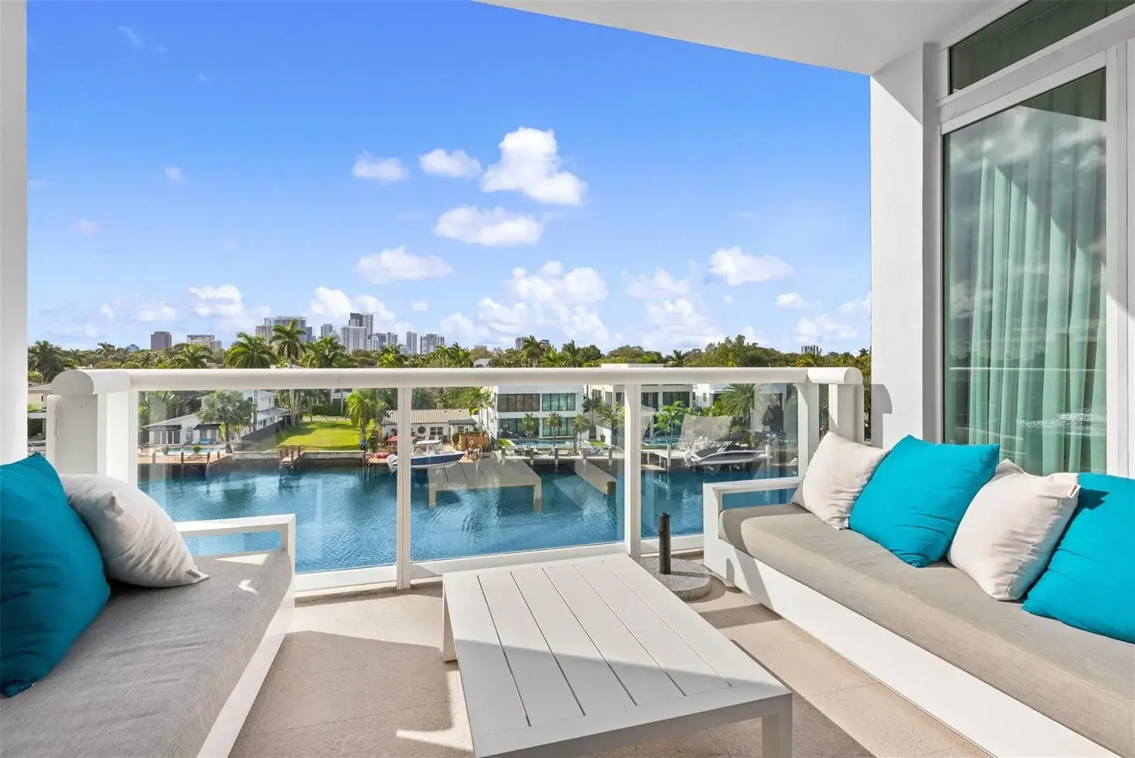 45 Hendricks Isle # 403, Fort Lauderdale FL 33301