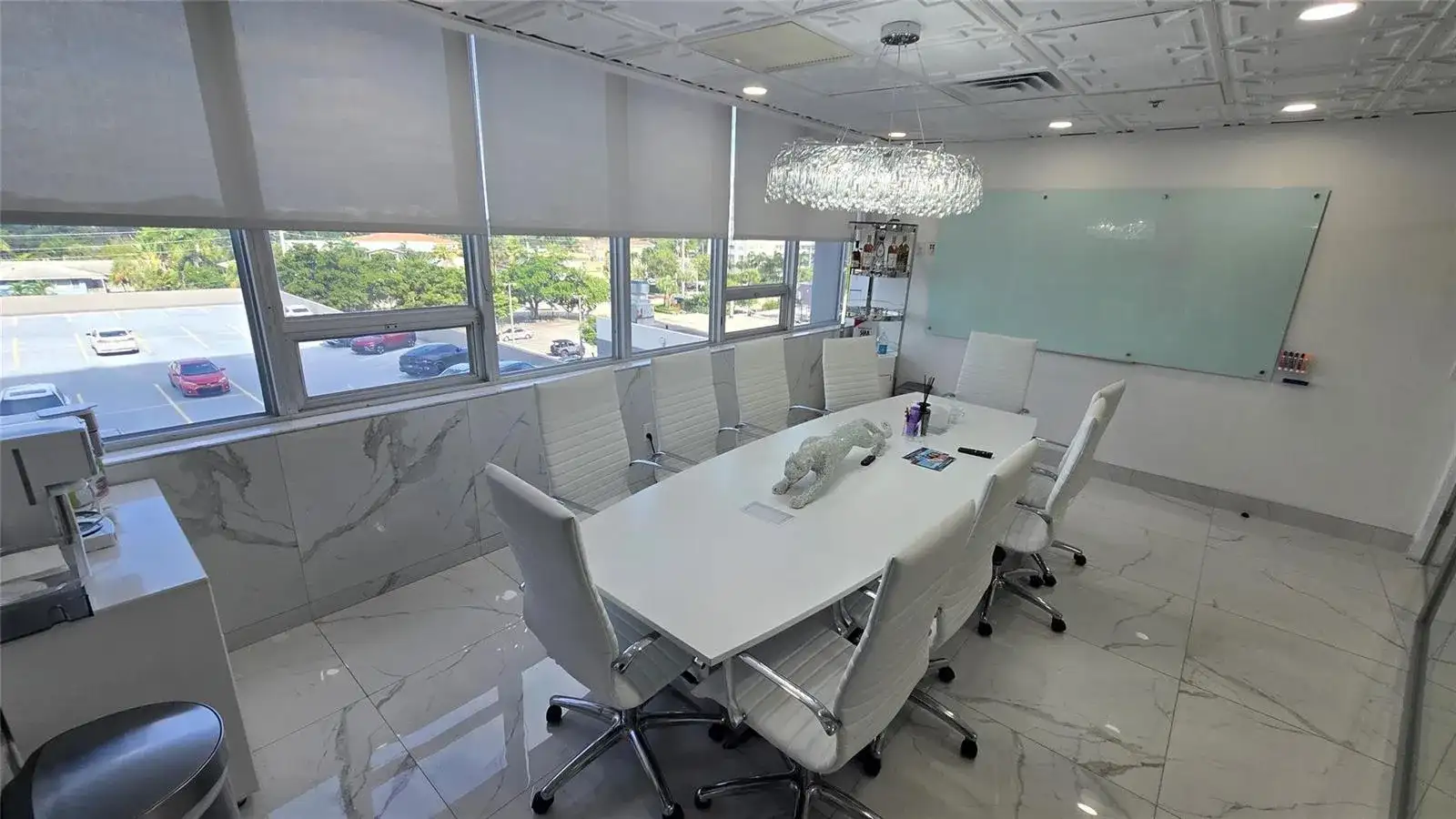 2455 E Sunrise Boulevard # 4I, Fort Lauderdale FL 33304 photo 4