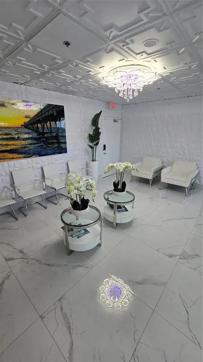 2455 E Sunrise Boulevard # 4I, Fort Lauderdale FL 33304 photo 5