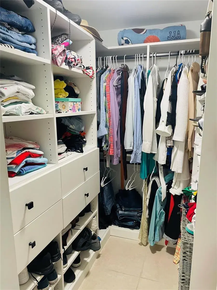 8745 Shadow Wood Boulevard # 105, Coral Springs FL 33071