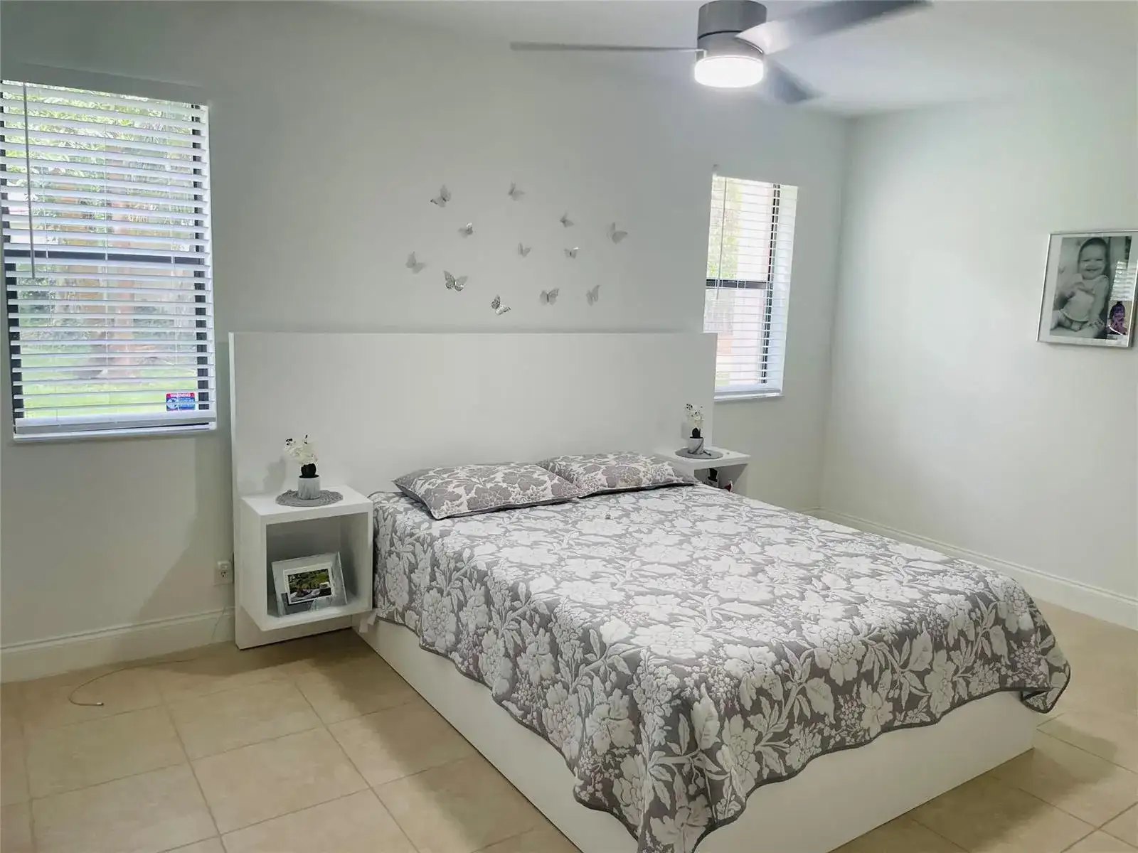 8745 Shadow Wood Boulevard # 105, Coral Springs FL 33071 photo 4
