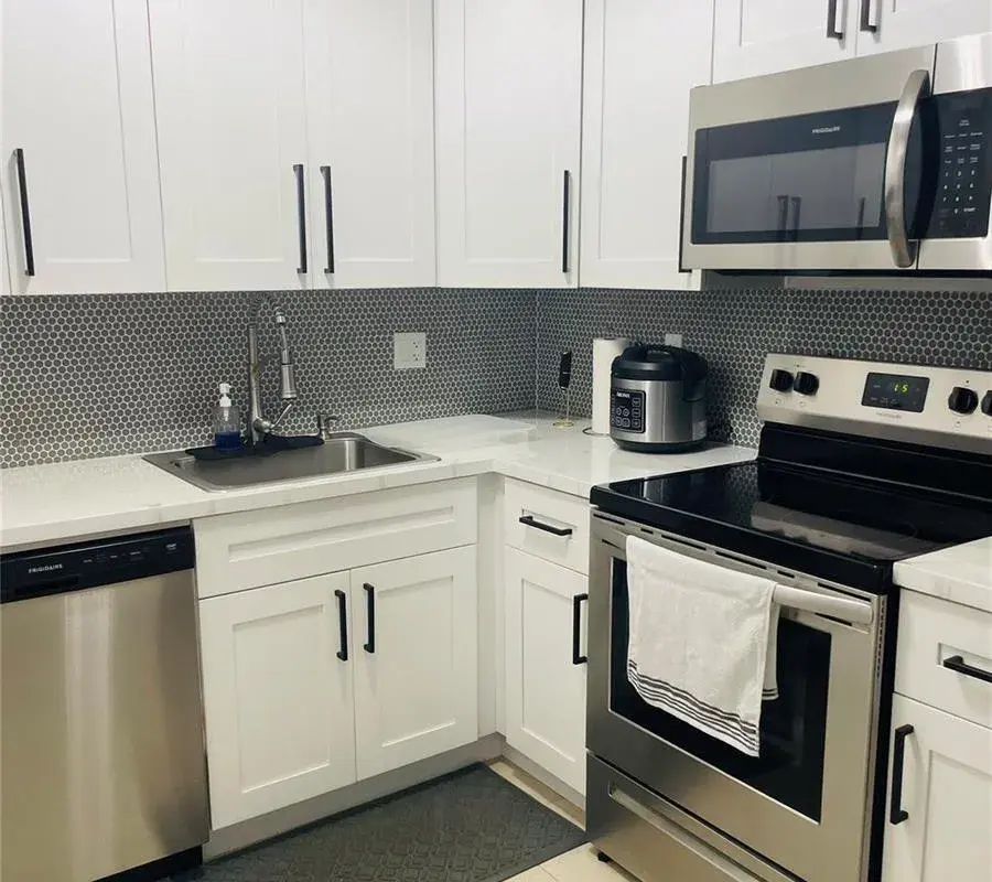 8745 Shadow Wood Boulevard # 105, Coral Springs FL 33071