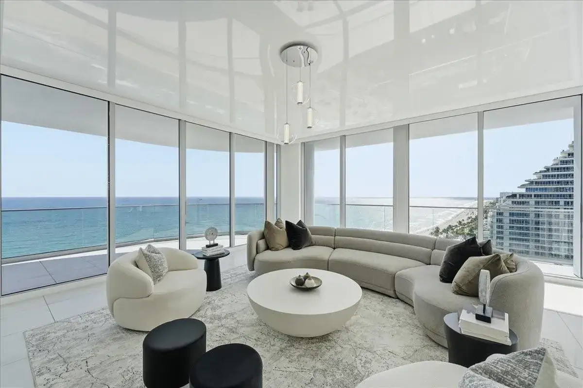 151 N Seabreeze Boulevard, Fort Lauderdale FL 33304