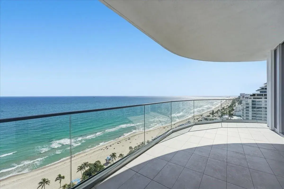 151 N Seabreeze Boulevard, Fort Lauderdale FL 33304