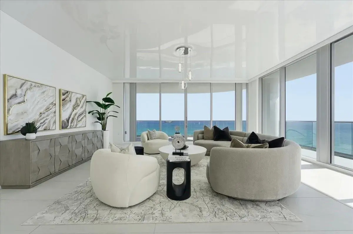 151 N Seabreeze Boulevard, Fort Lauderdale FL 33304