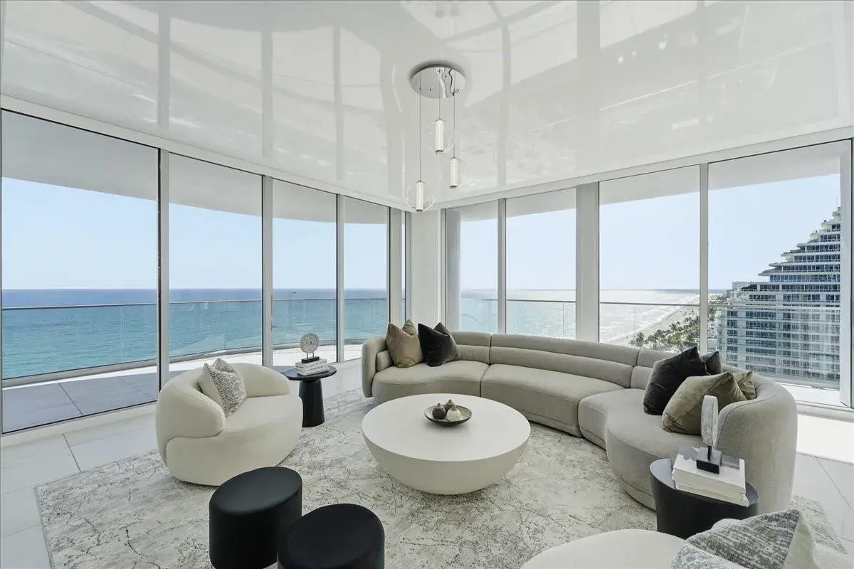 151 N Seabreeze Boulevard, Fort Lauderdale FL 33304