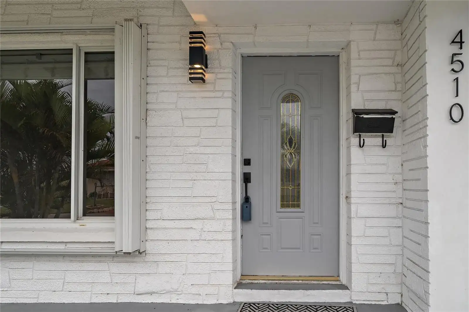 4510 NW 49th Drive, Tamarac FL 33319 photo 3