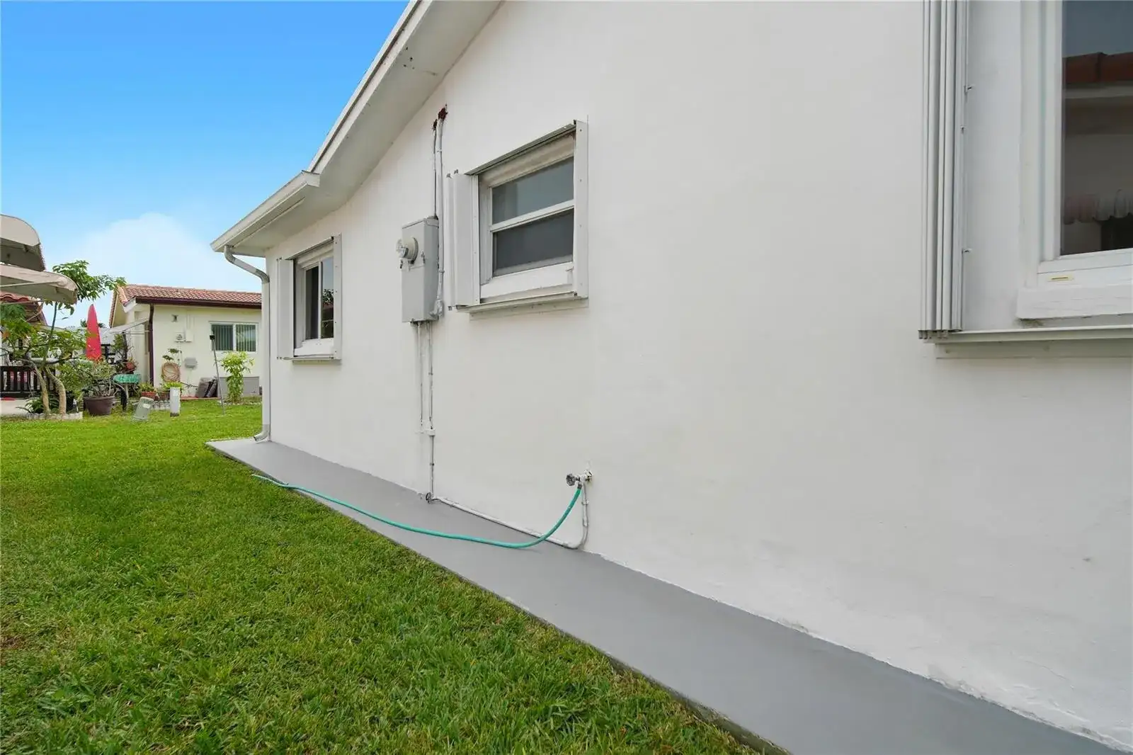 4510 NW 49th Drive, Tamarac FL 33319 photo 5
