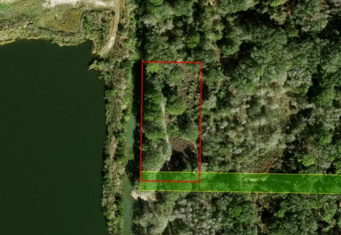 0 County Rd 54, FL 33849 photo 3