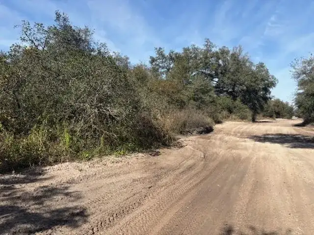 0 County Rd 54, FL 33849 photo 3