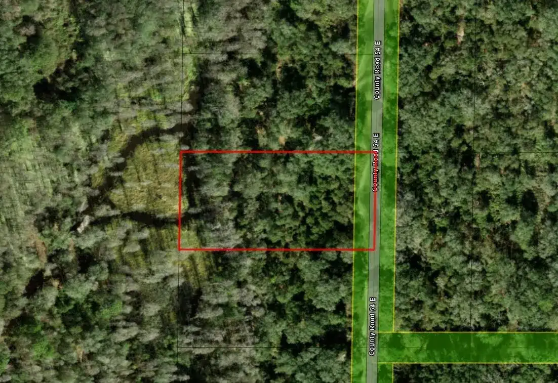 0 County Rd 54, FL 33849 photo 4