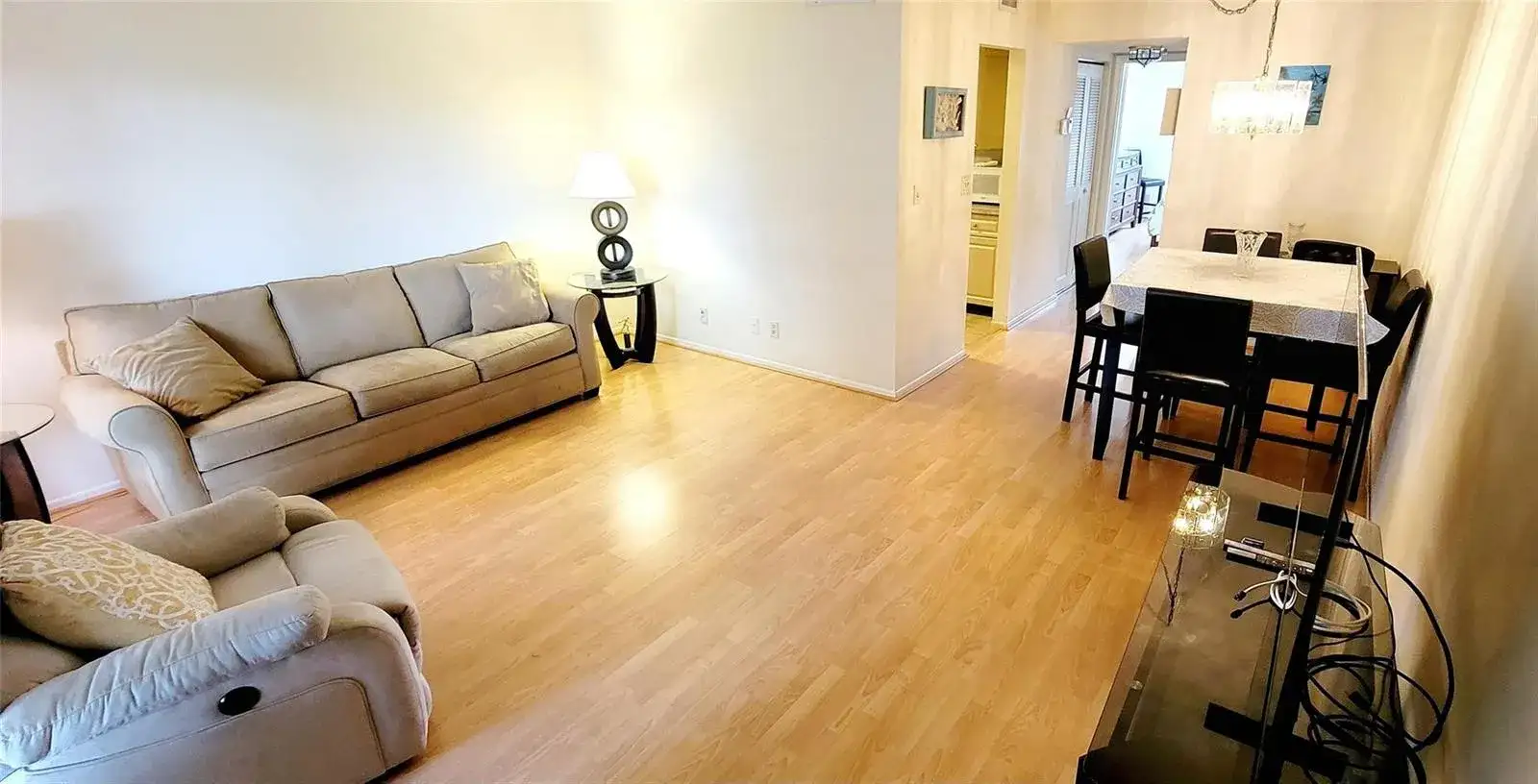 2901 NW 47th Terrace # 247B, Lauderdale Lakes FL 33313 photo 4