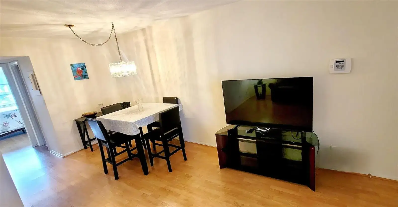2901 NW 47th Terrace # 247B, Lauderdale Lakes FL 33313 photo 5