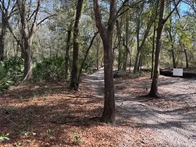 0 County Rd 54, FL 33849 photo 2