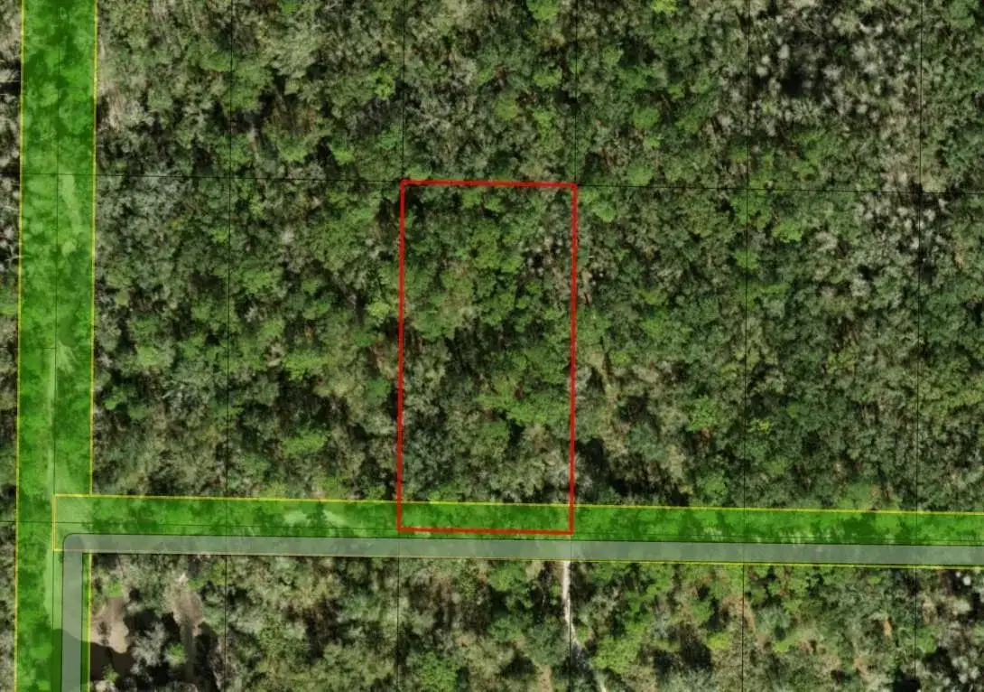 0 County Rd 54, FL 33849 photo 3