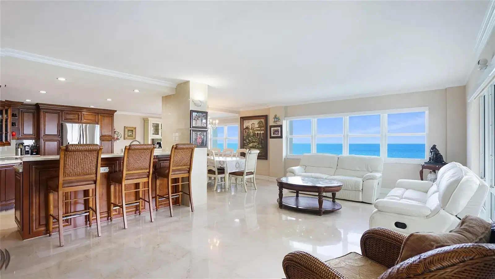 3410 Galt Ocean Drive, Fort Lauderdale FL 33308 photo 4