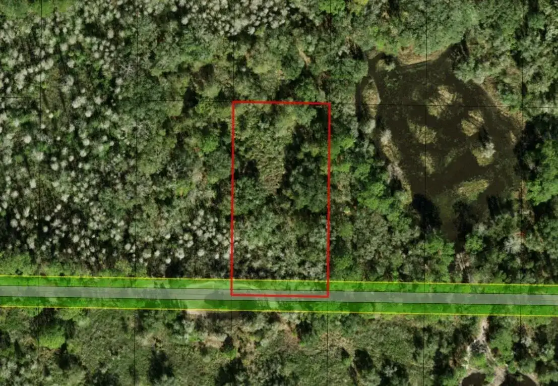 0 County Rd 54, FL 33849 photo 3
