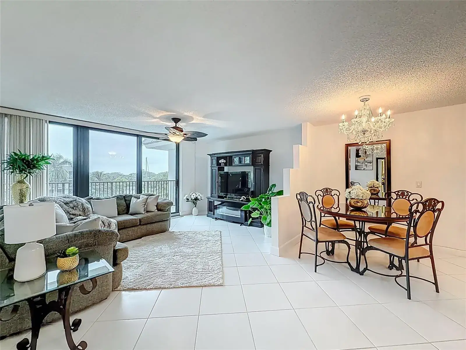 1101 River Reach Drive # 502, Fort Lauderdale FL 33315