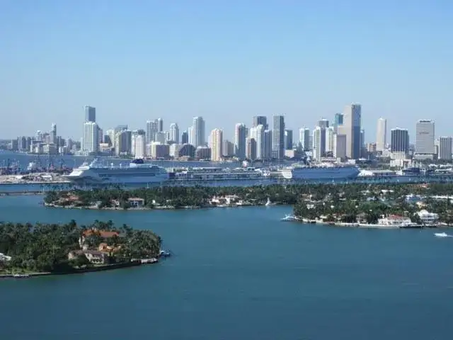 1330 West Avenue # 3404, Miami Beach FL 33139 photo 2
