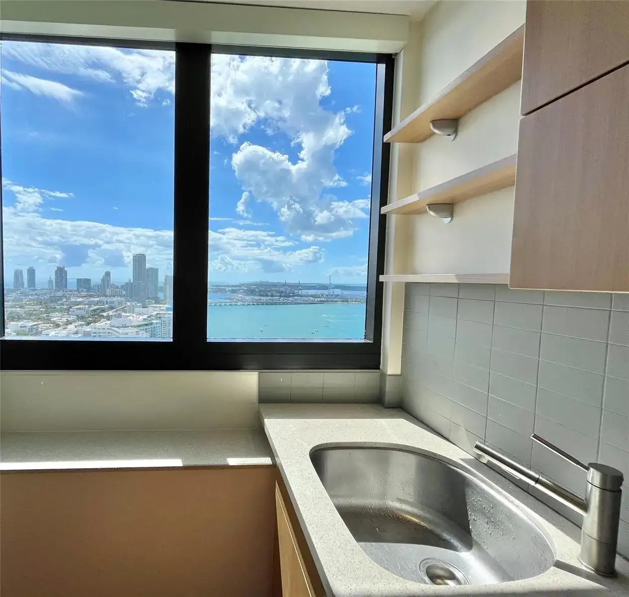 1330 West Avenue # 3404, Miami Beach FL 33139 photo 3