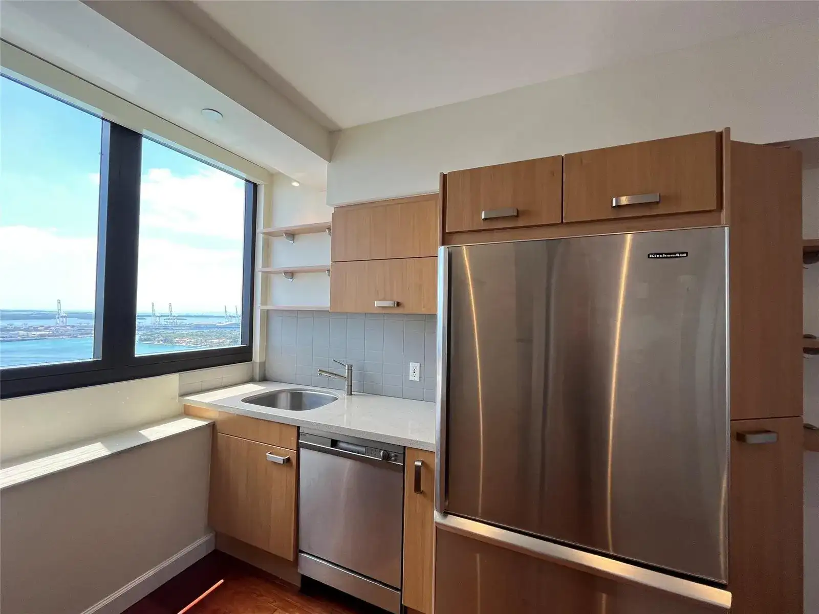1330 West Avenue # 3404, Miami Beach FL 33139 photo 4