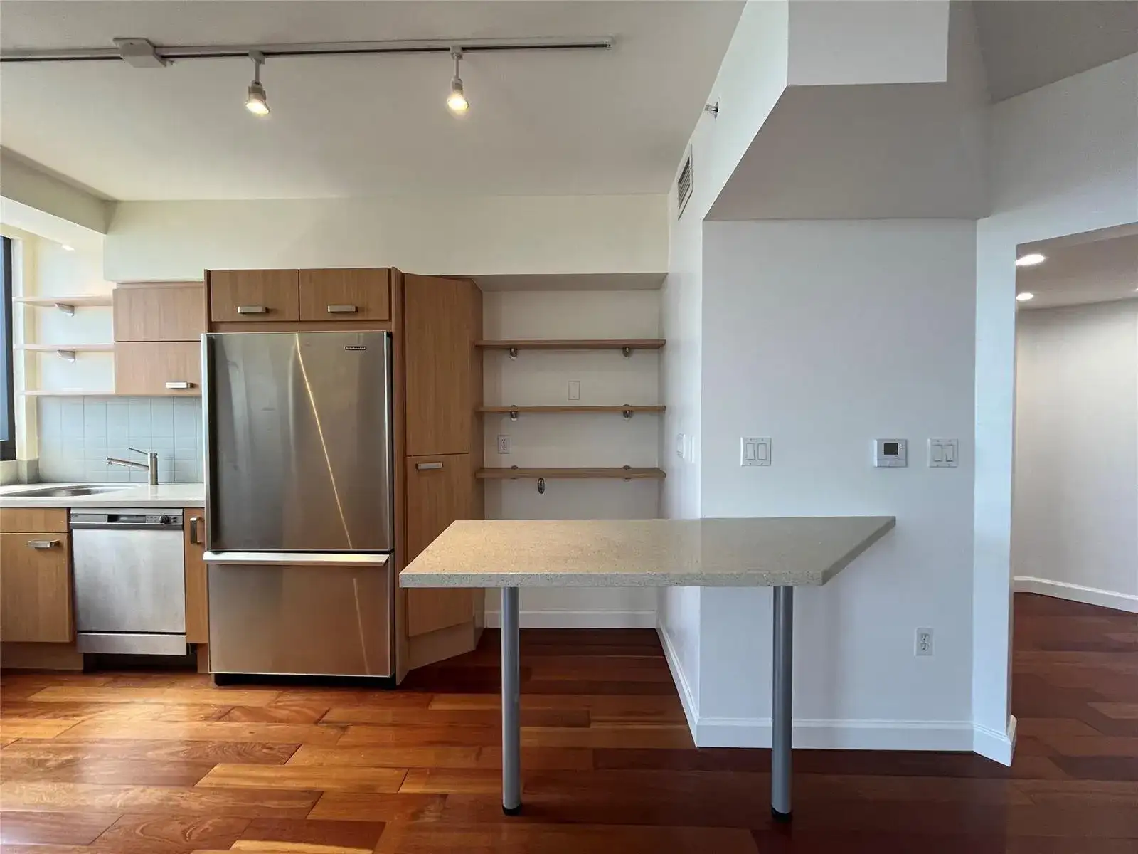 1330 West Avenue # 3404, Miami Beach FL 33139 photo 5