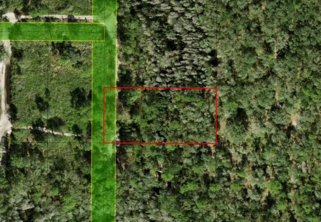 0 County Rd 54, FL 33849 photo 2