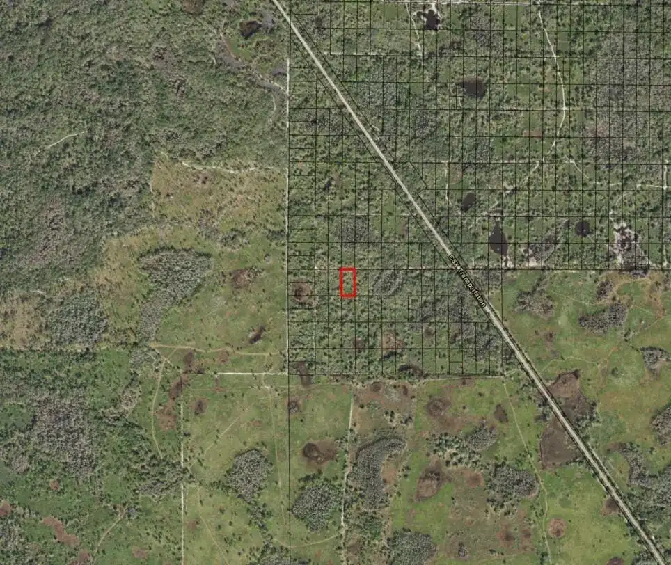 0 County Rd 54, FL 33849 photo 2