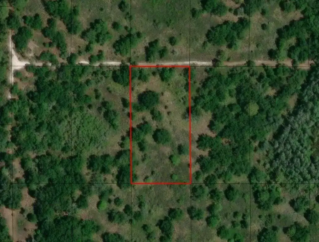 0 County Rd 54, FL 33849 photo 3