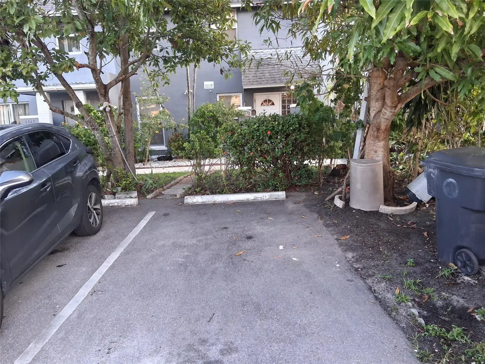 1349 Seaview, North Lauderdale FL 33068