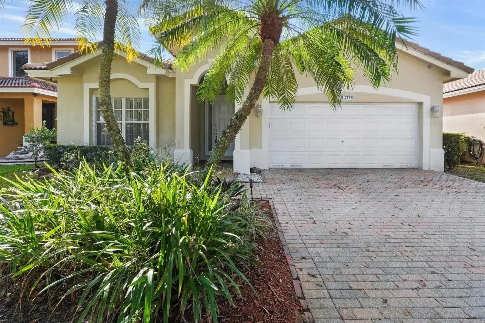 13758 SW 31st Street, Miramar FL 33027 photo 2