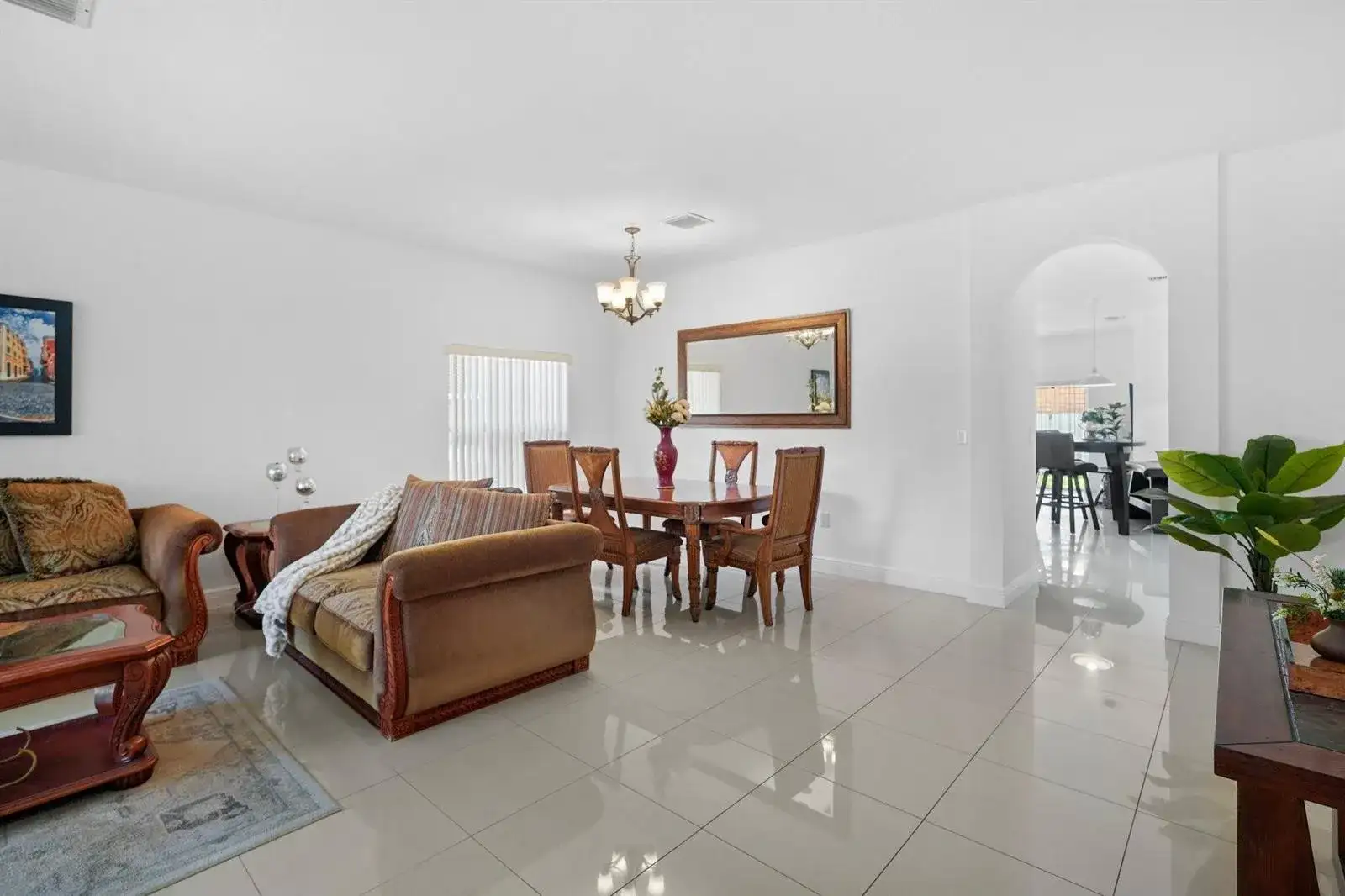 13758 SW 31st Street, Miramar FL 33027 photo 3