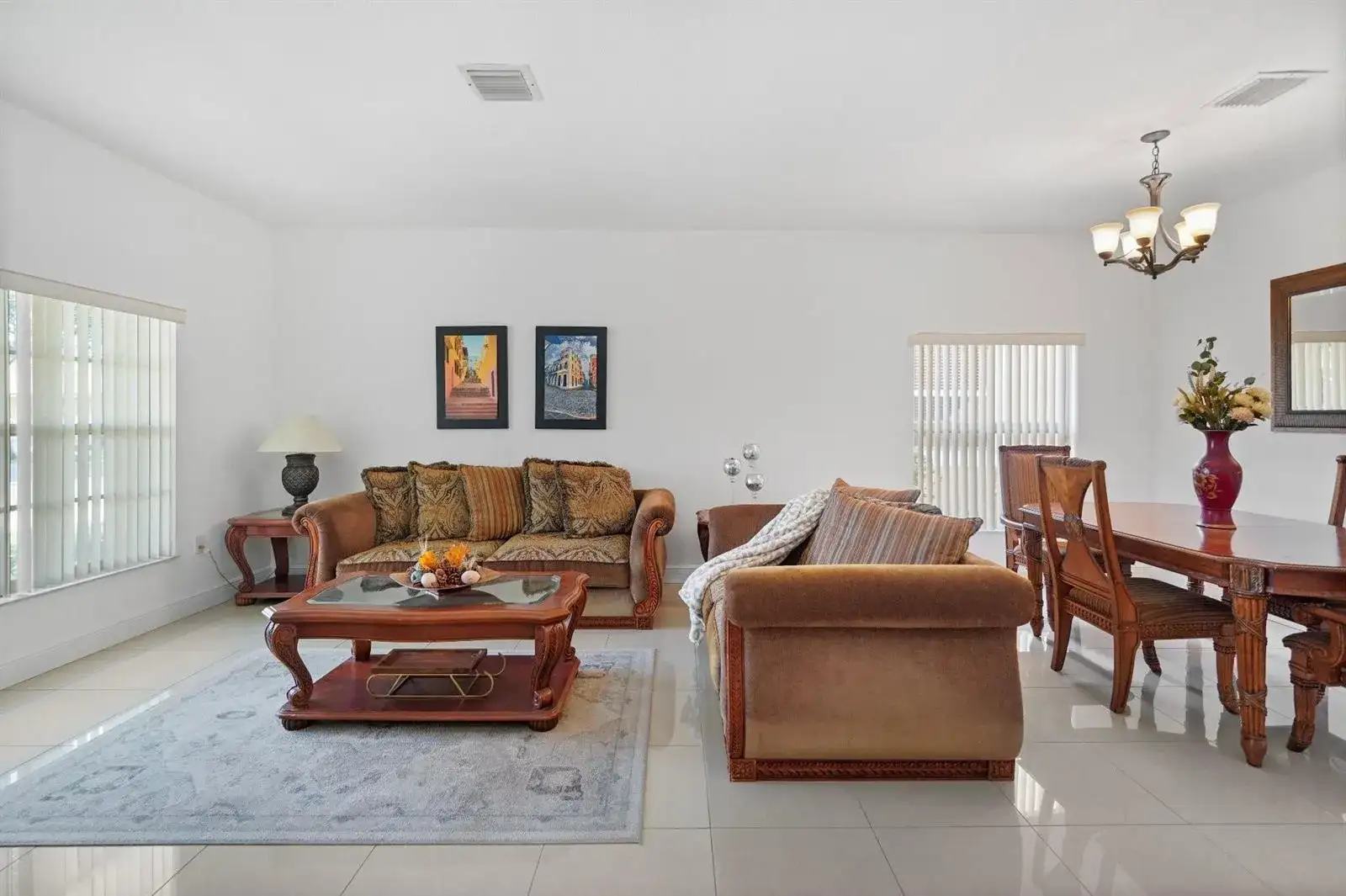 13758 SW 31st Street, Miramar FL 33027 photo 4