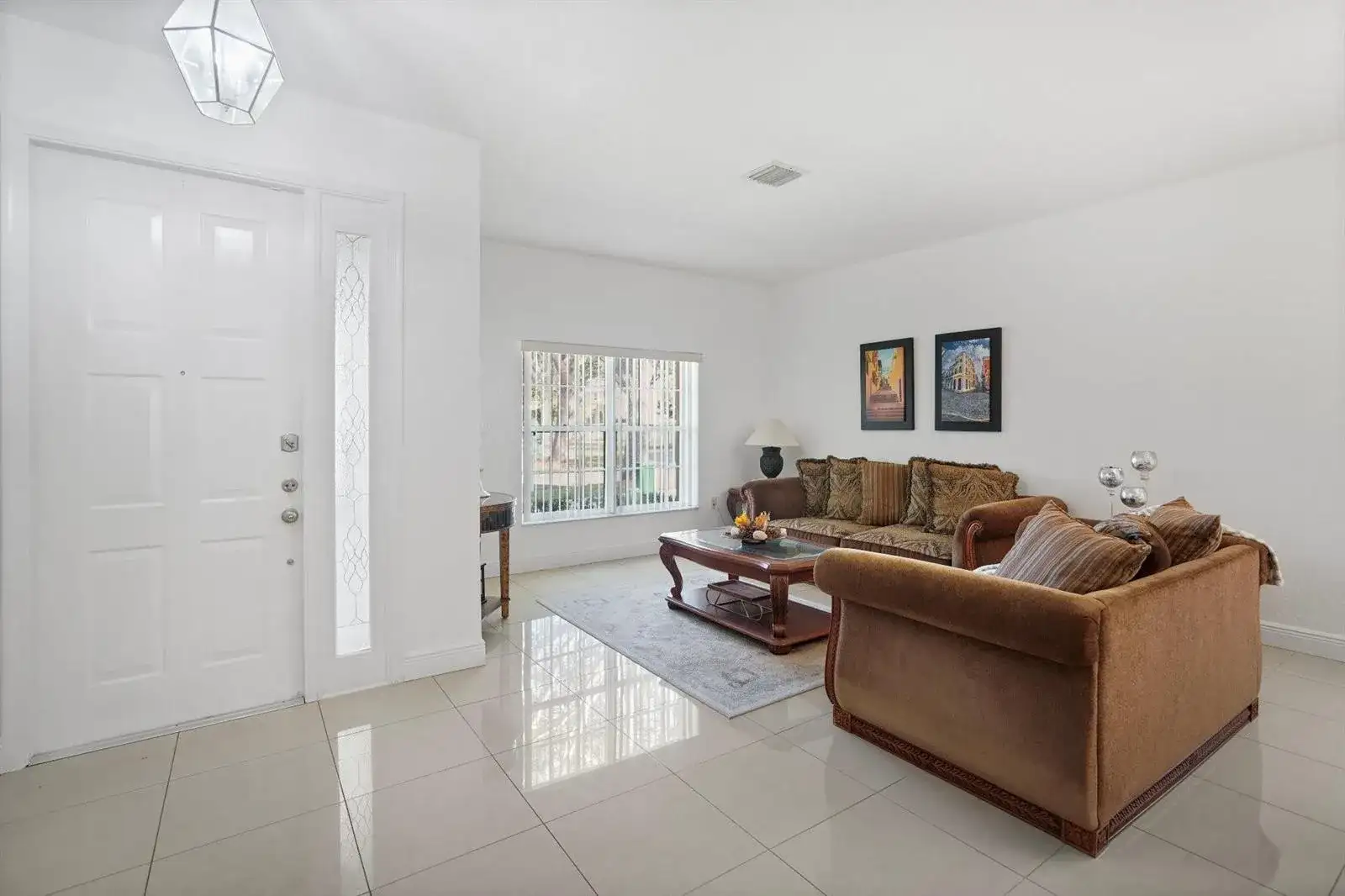 13758 SW 31st Street, Miramar FL 33027 photo 5