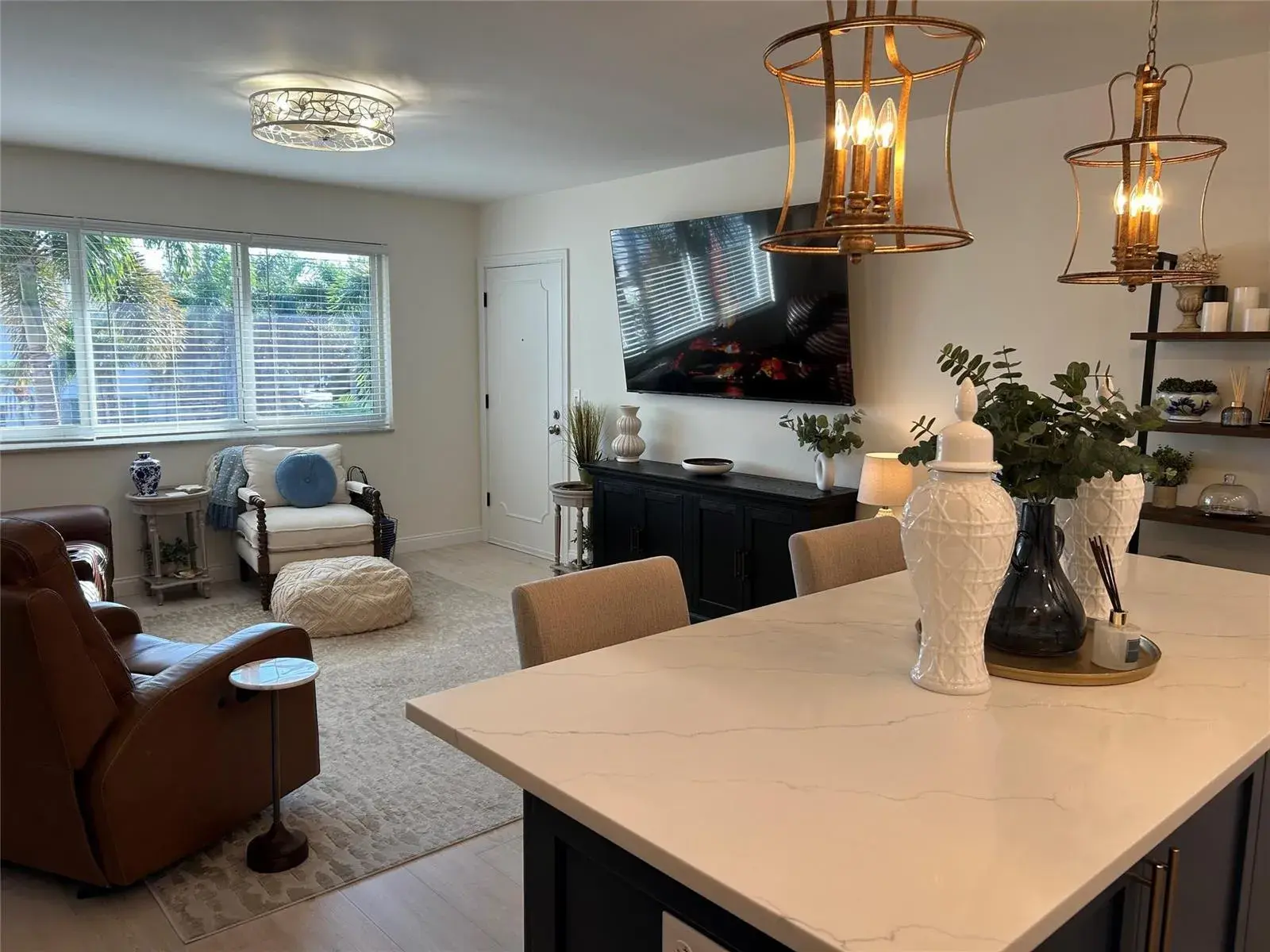 6260 NE 18th Avenue # 722, Fort Lauderdale FL 33334