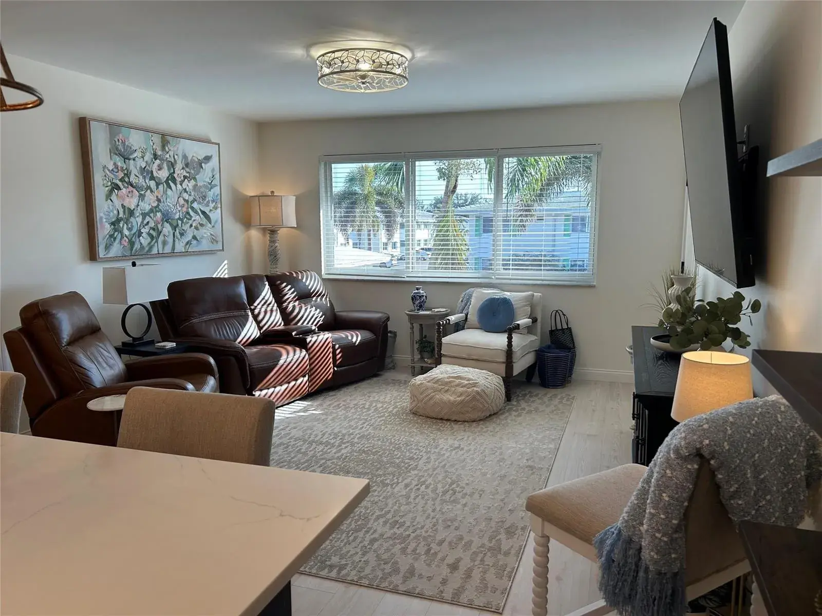 6260 NE 18th Avenue # 722, Fort Lauderdale FL 33334