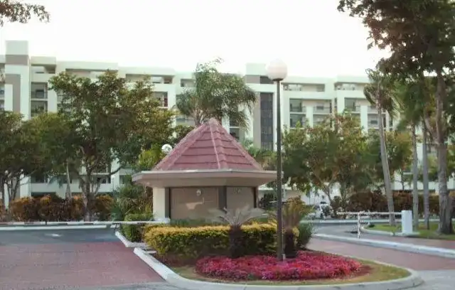 7050 NW 44th Street # 506, Lauderhill FL 33319