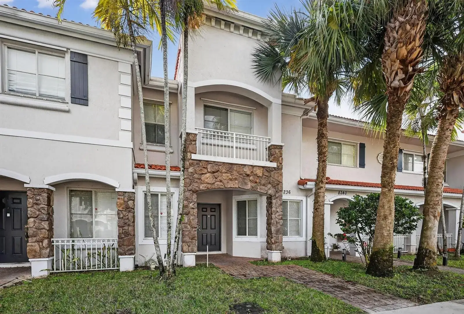 8236 SW 25th Court # 103, Miramar FL 33025 photo 2