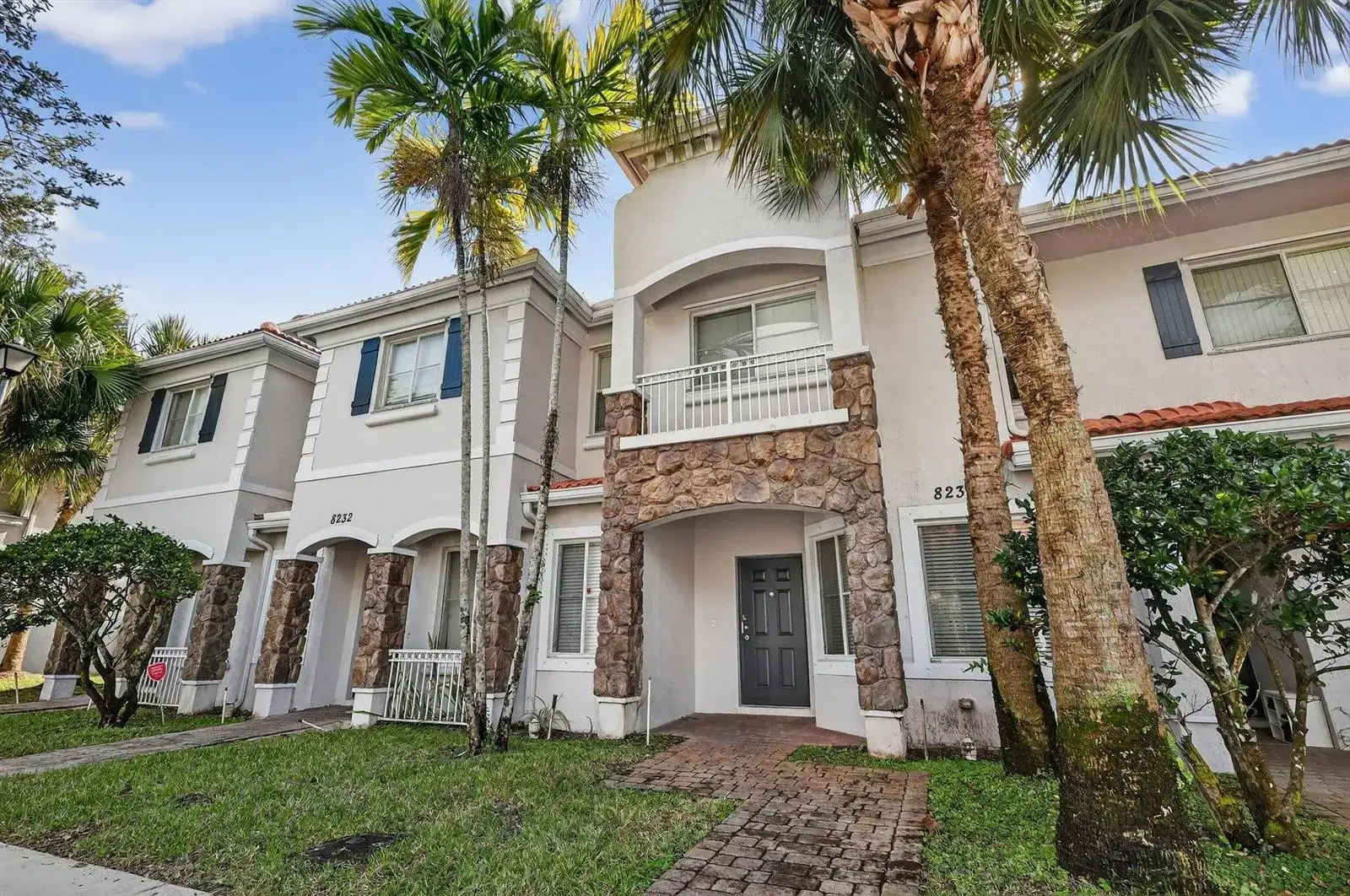 8236 SW 25th Court # 103, Miramar FL 33025 photo 3